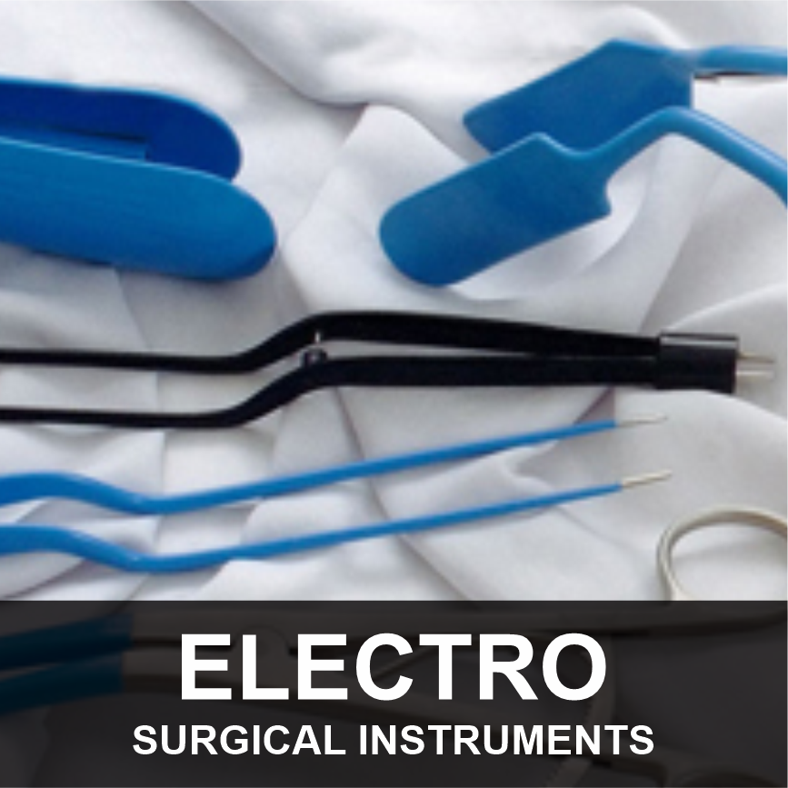 Electro Surgical